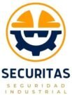 securitas.com